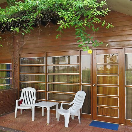 Alona Hidden Dream Resort Đảo Đảo Panglao Ngoại thất bức ảnh