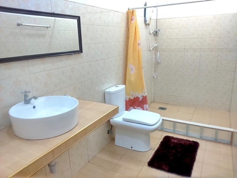 Alona Hidden Dream Resort Đảo Đảo Panglao Ngoại thất bức ảnh