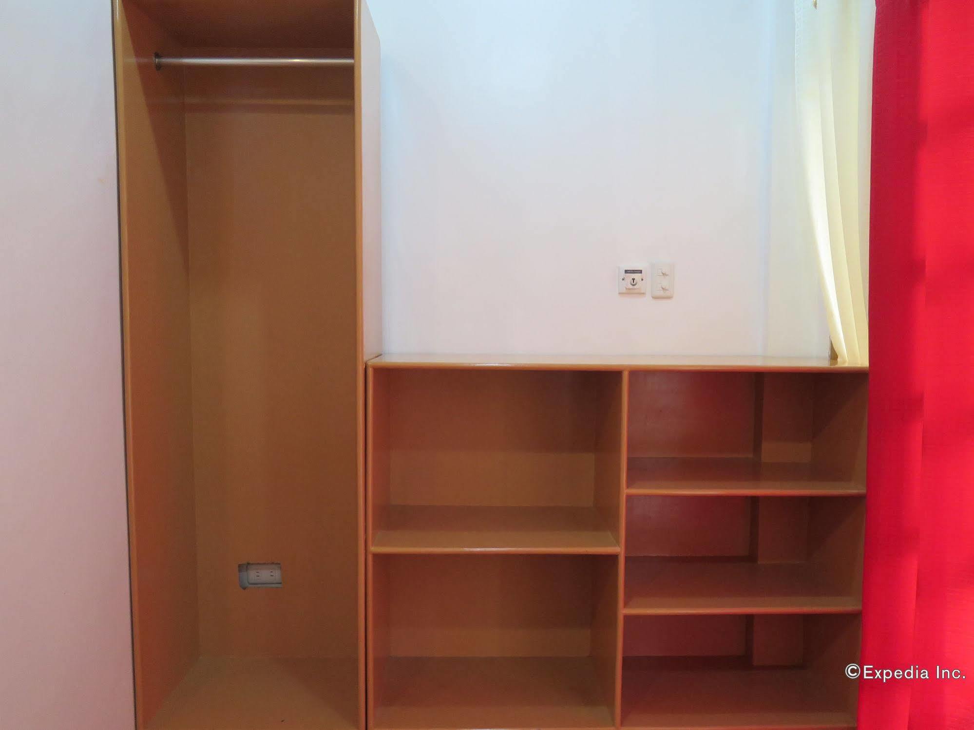 Alona Hidden Dream Resort Đảo Đảo Panglao Ngoại thất bức ảnh