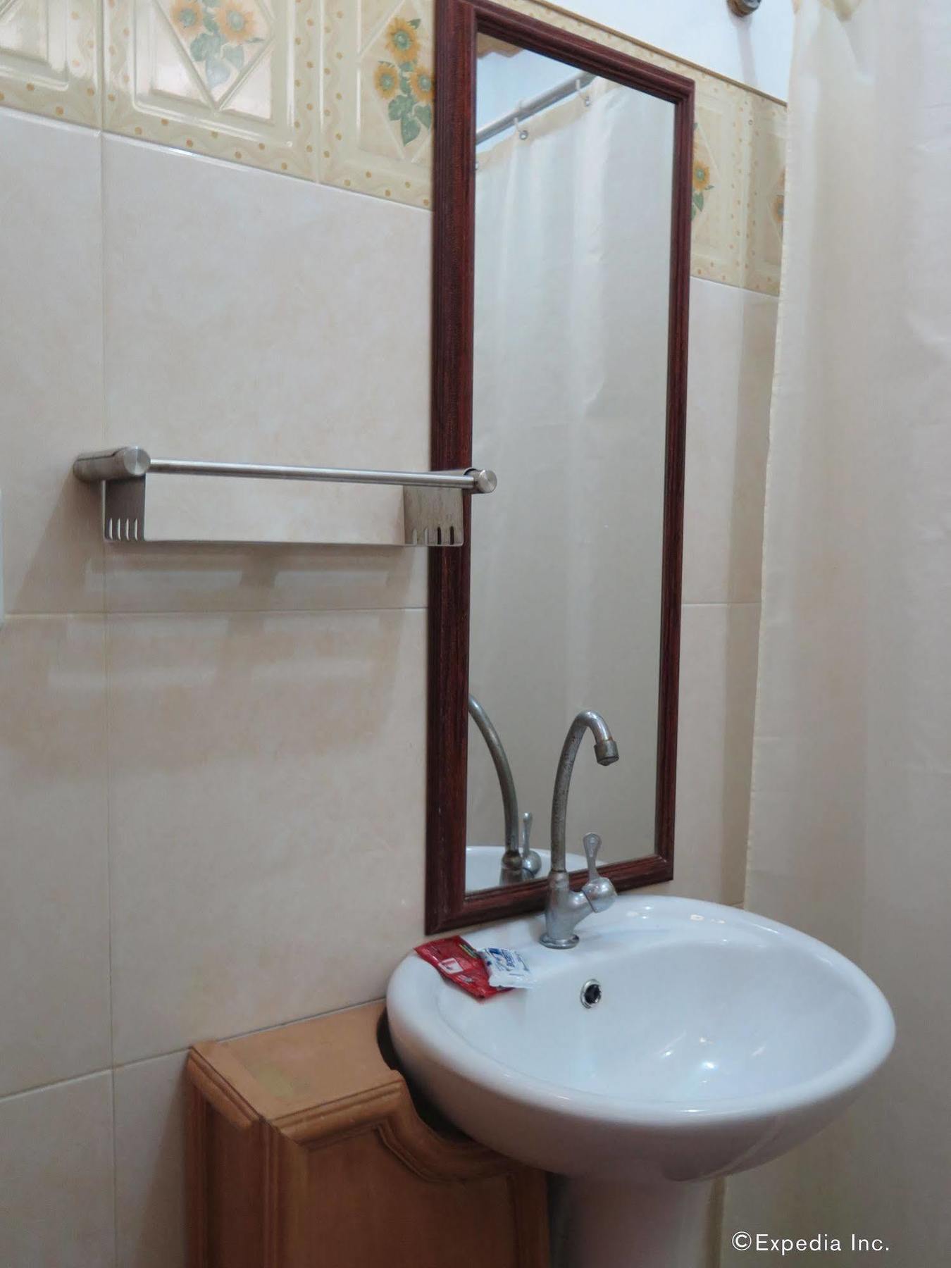 Alona Hidden Dream Resort Đảo Đảo Panglao Ngoại thất bức ảnh